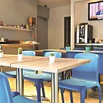 Aparthotel Residhotel Vauban