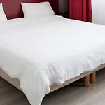 Aparthotel Residhotel Vauban Lilla