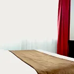 Aparthotel Residhotel Vauban Lilla