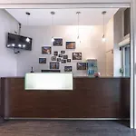 Residhotel Vauban Aparthotel