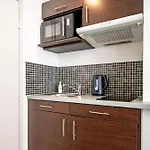 Aparthotel Residhotel Vauban