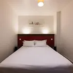 Aparthotel Residhotel Vauban 3*