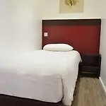 Residhotel Vauban Aparthotel 3*