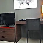 Residhotel Vauban