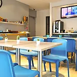Aparthotel Residhotel Vauban Lilla