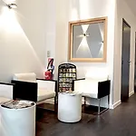 Residhotel Vauban Aparthotel 3*