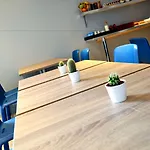 Residhotel Vauban 3* Lilla