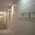 Residhotel Vauban 3* Lilla