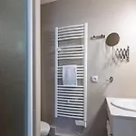 Residhotel Vauban 3* Λιλ
