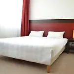 Residhotel Vauban Ξενοδοχείο με διαμερίσματα