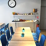 Residhotel Vauban Λιλ
