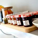 Residhotel Vauban Ξενοδοχείο με διαμερίσματα