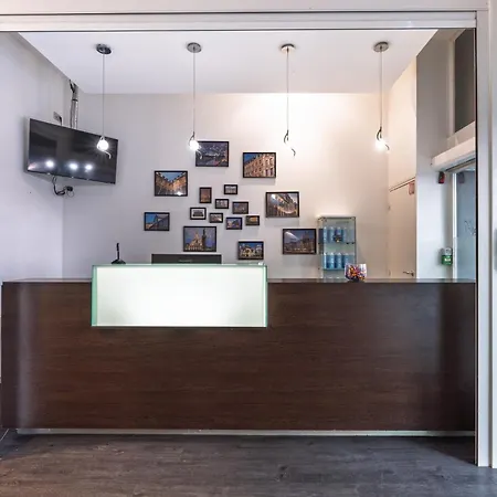 Residhotel Vauban Apart-hotel