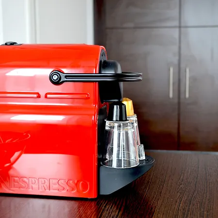 Residhotel Vauban Apart-hotel 3*