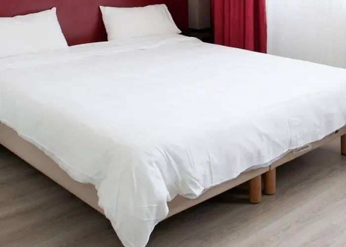 アパートホテル レジドホテル ヴォーバン リール