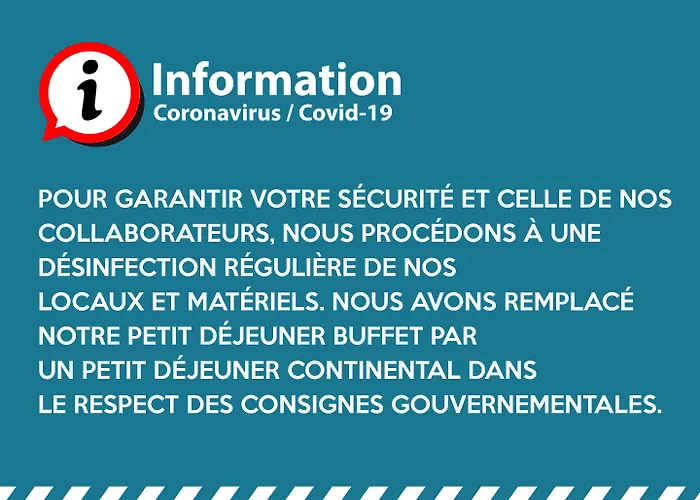 アパートホテル レジドホテル ヴォーバン 3*