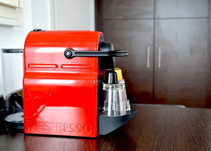 レジドホテル ヴォーバン アパートホテル 3*