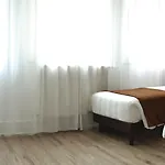 Lejlighedshotel Residhotel Vauban 3*