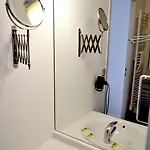 Residhotel Vauban 3*