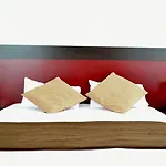 Lejlighedshotel Residhotel Vauban 3*