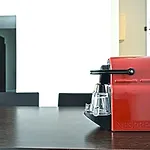 Residhotel Vauban Lejlighedshotel Lille
