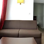 Residhotel Vauban